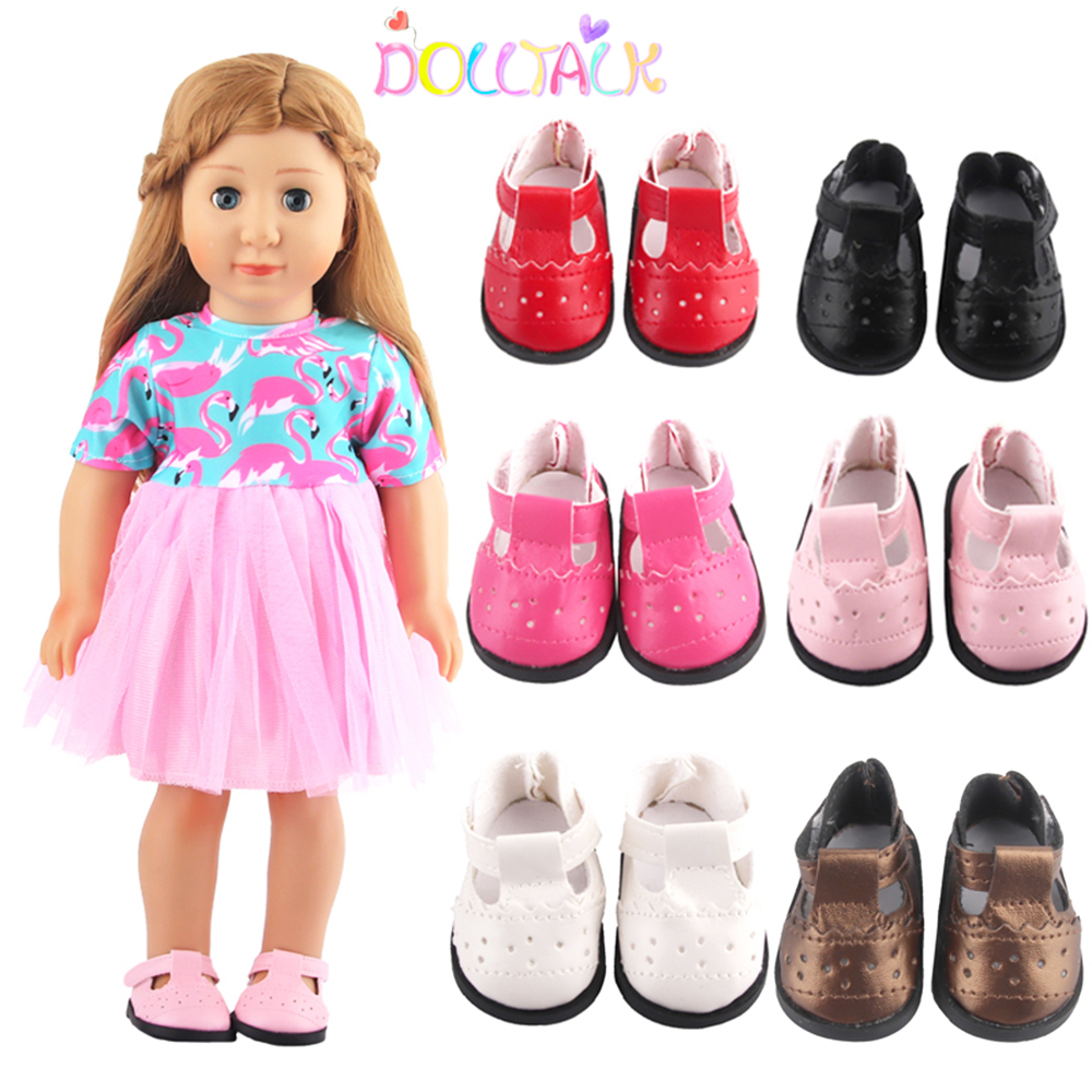 2022 nuovo stile 7 centimetri  - Baby Products Resale recensione e prezzo