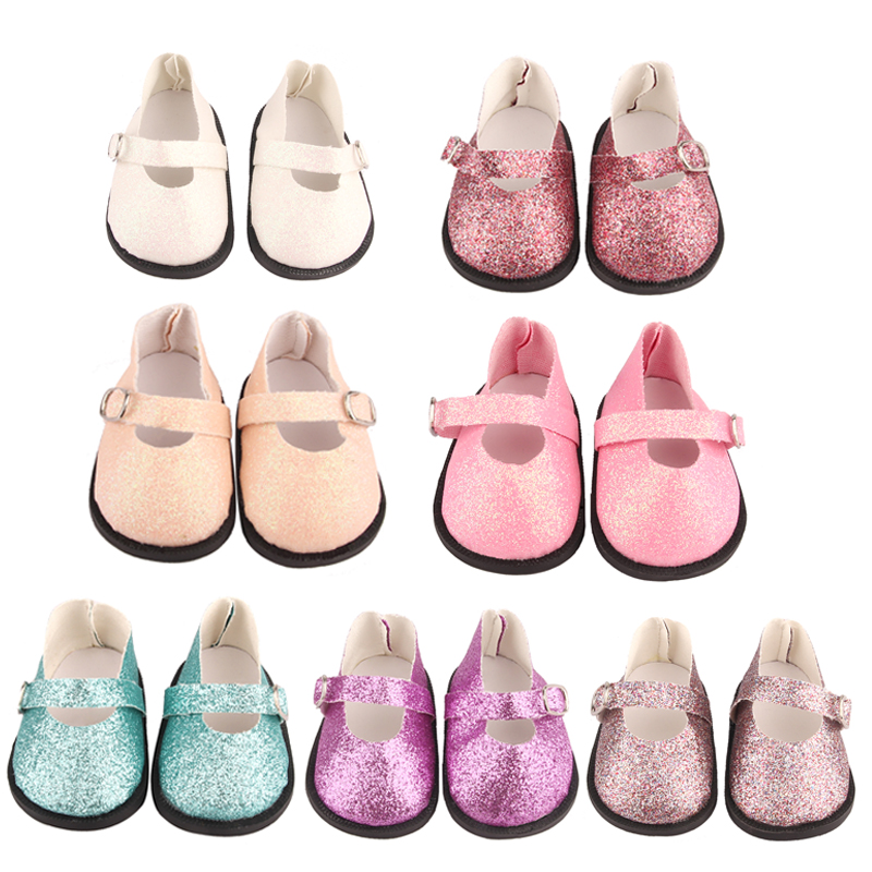 2022 nuovo stile 7 centimetri  - Baby Products Resale recensione e prezzo