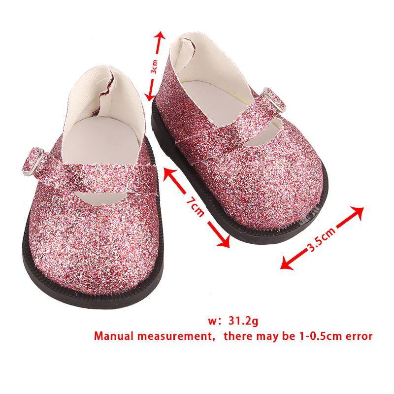 2022 nuovo stile 7 centimetri  - Baby Products Resale recensione e prezzo