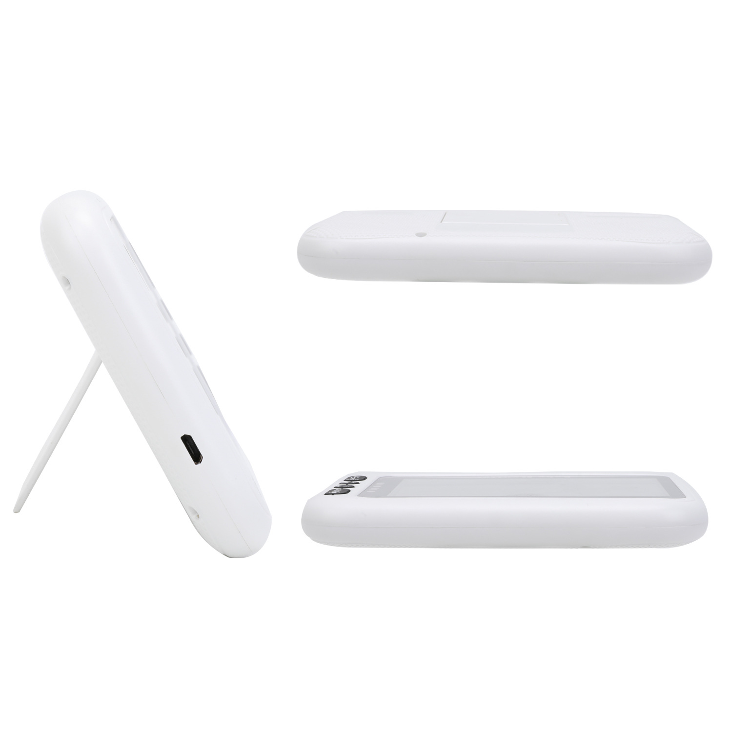 Monitor Video Wireless per Bam - Wireless Baby Monitor recensione e prezzo