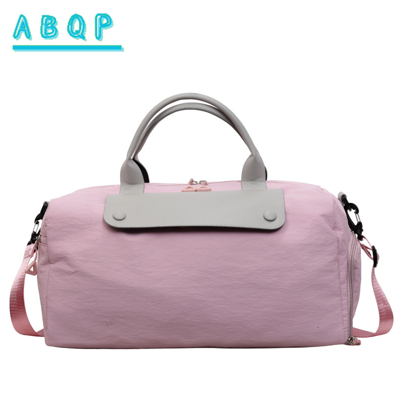 Borsa Fasciatoio di Lusso alla - Baby Product Brand recensione e prezzo