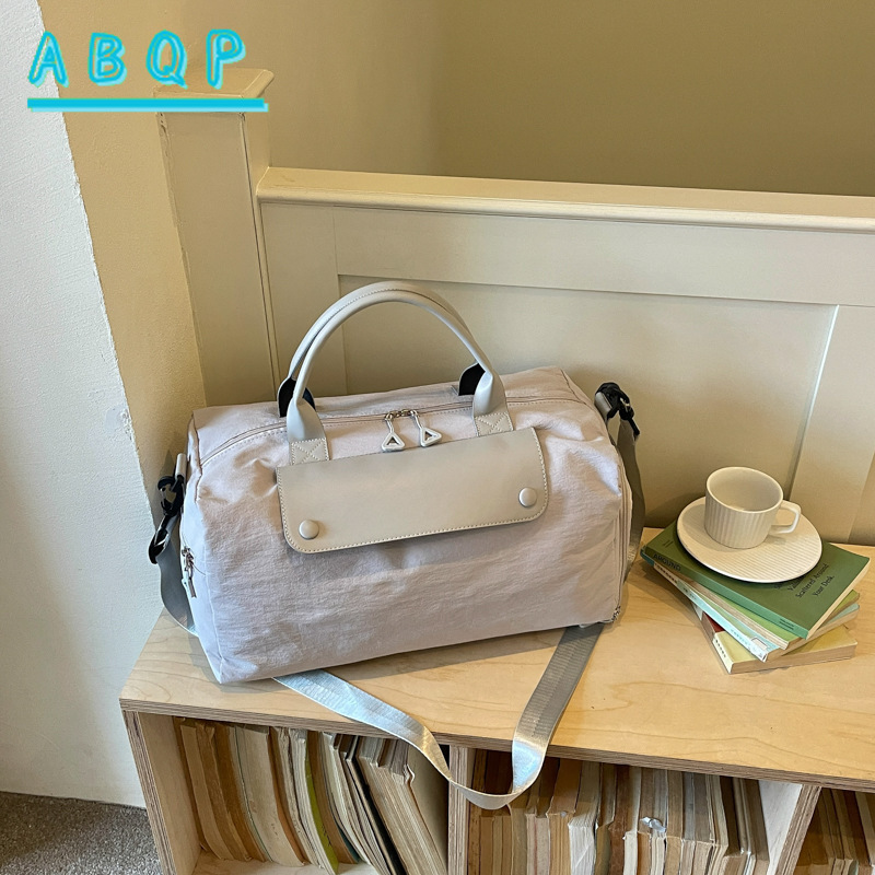 Borsa Fasciatoio di Lusso alla - Baby Product Brand recensione e prezzo