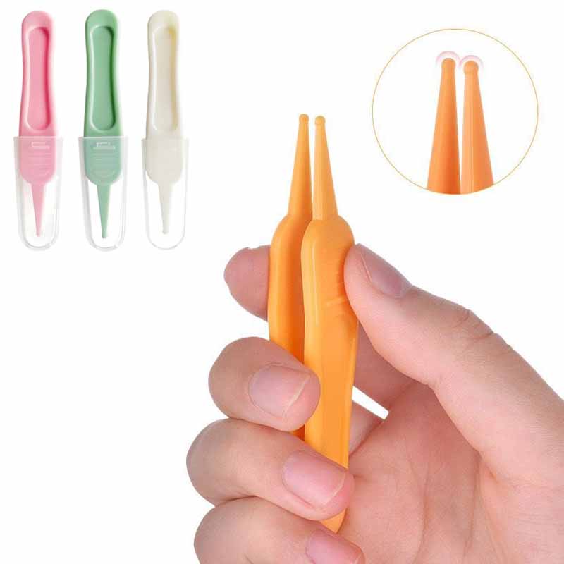 vvocci Strumento per la Pulizi - Baby Nose Cleaner recensione e prezzo