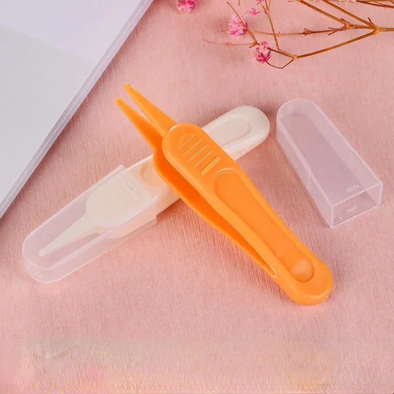 vvocci Strumento per la Pulizi - Baby Nose Cleaner recensione e prezzo