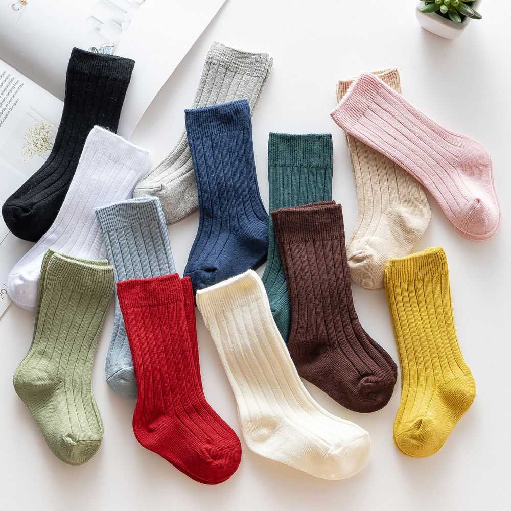 2025 Nuovo stile Spagna Doppio - Baby Products Website recensione e prezzo