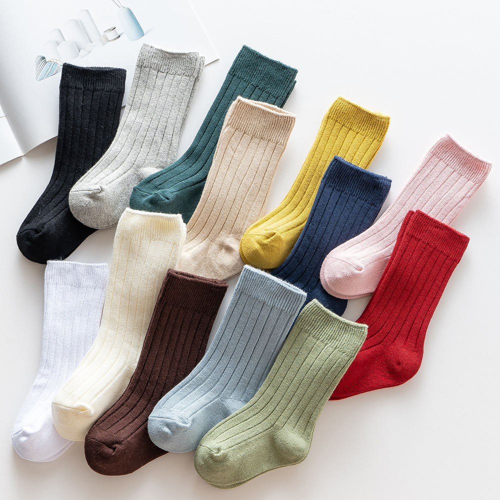 2025 Nuovo stile Spagna Doppio - Baby Products Website recensione e prezzo
