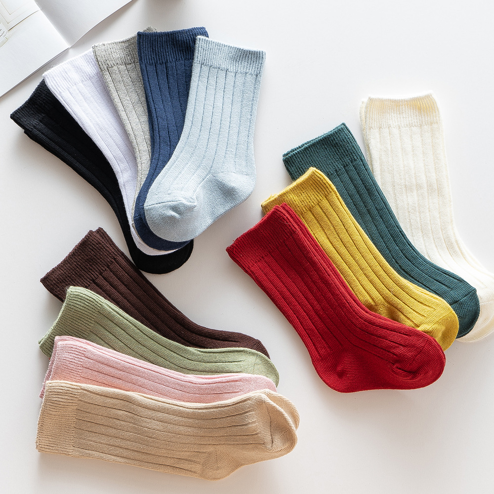 2025 Nuovo stile Spagna Doppio - Baby Products Website recensione e prezzo