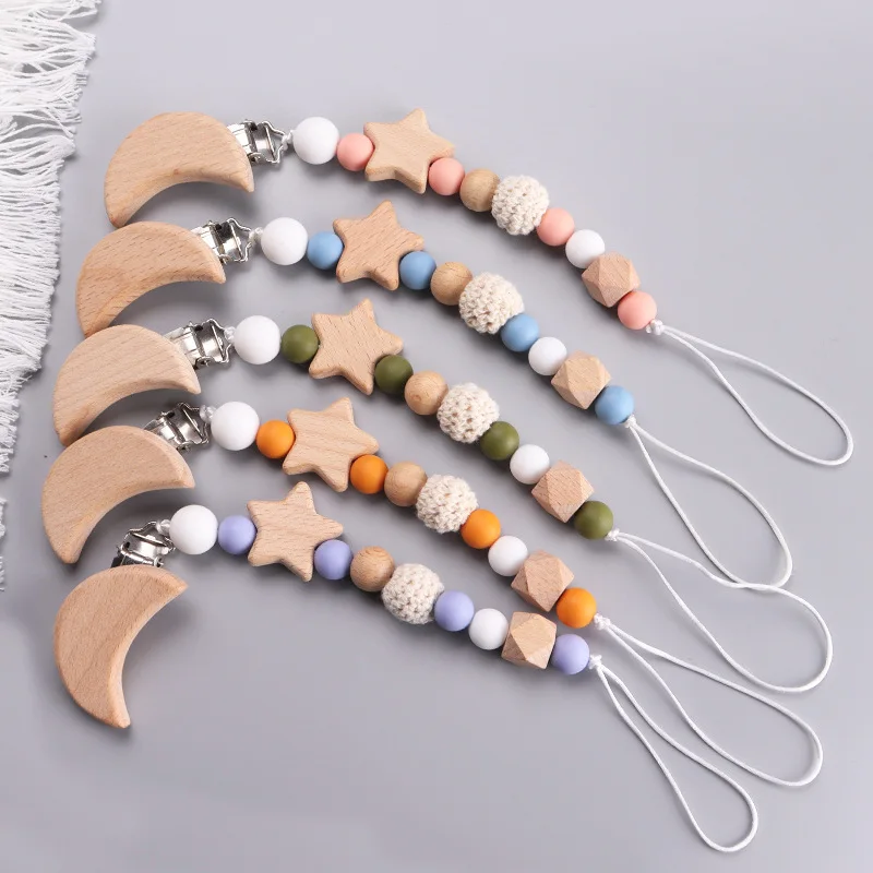 NUOVO nome personalizzato in l - Baby Products Gift recensione e prezzo