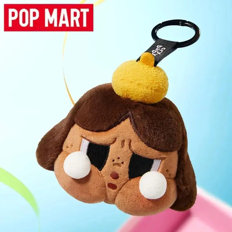 POP MART Crybaby: Sii allegro, - Baby Products Dropshipping recensione e prezzo