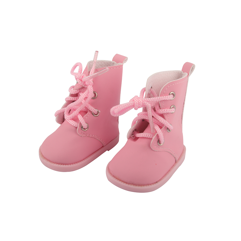 Stivali in pelle da 7 cm Scarp - Baby Products Resale recensione e prezzo