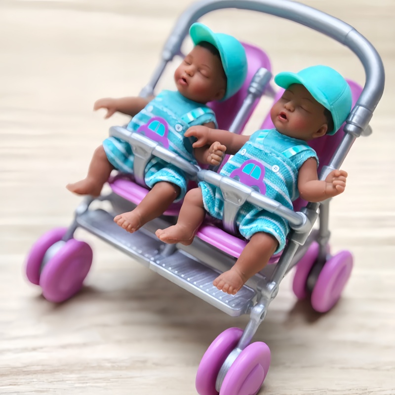 La mia mini scatola misteriosa - Baby Product Brand recensione e prezzo