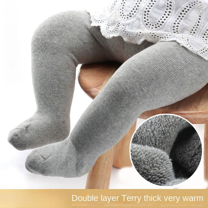 Collant bambino inverno autunn - Baby Products Website recensione e prezzo