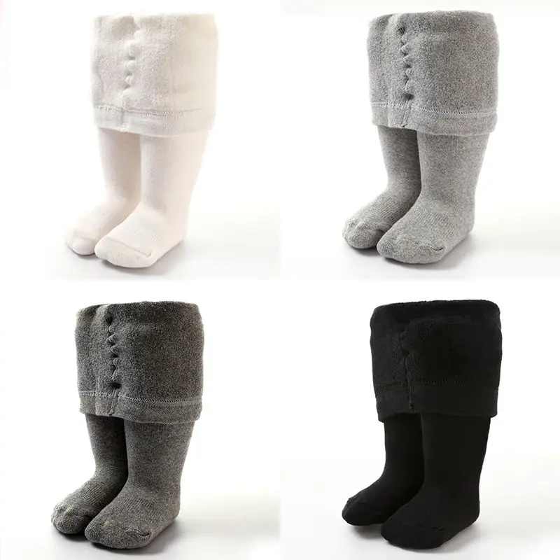 Collant bambino inverno autunn - Baby Products Website recensione e prezzo