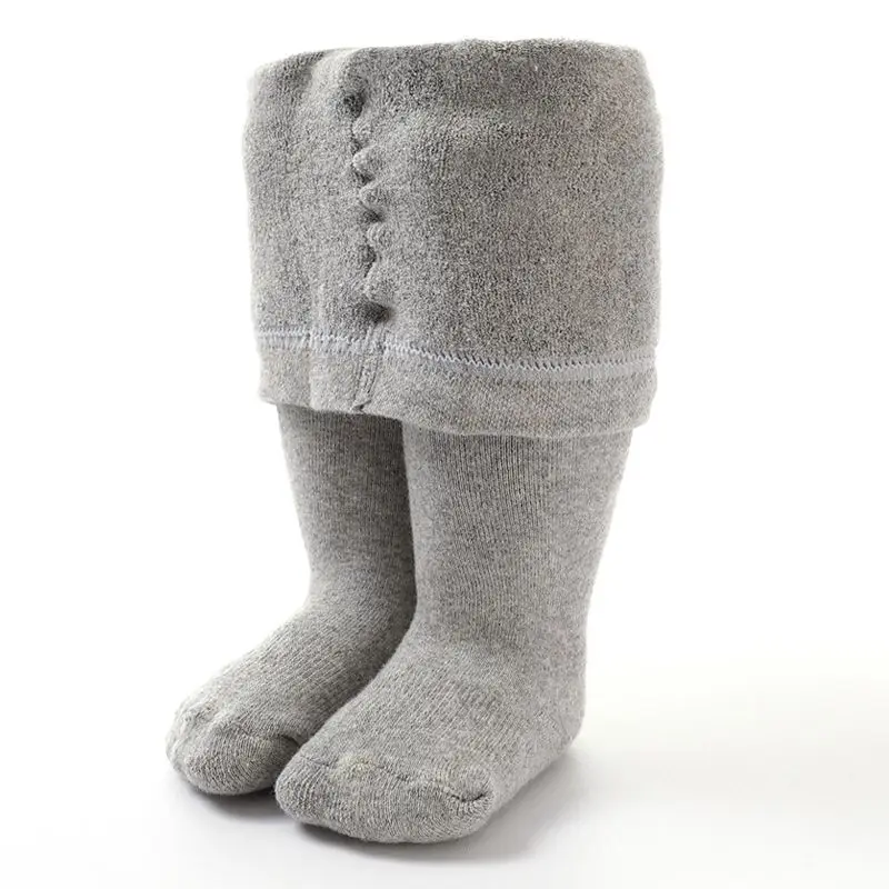 Collant bambino inverno autunn - Baby Products Website recensione e prezzo