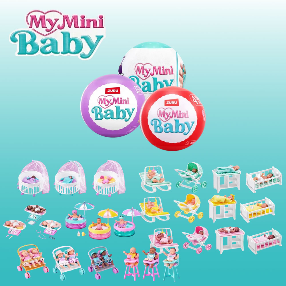 Morbida bambola realistica rin - Baby Product Brand recensione e prezzo