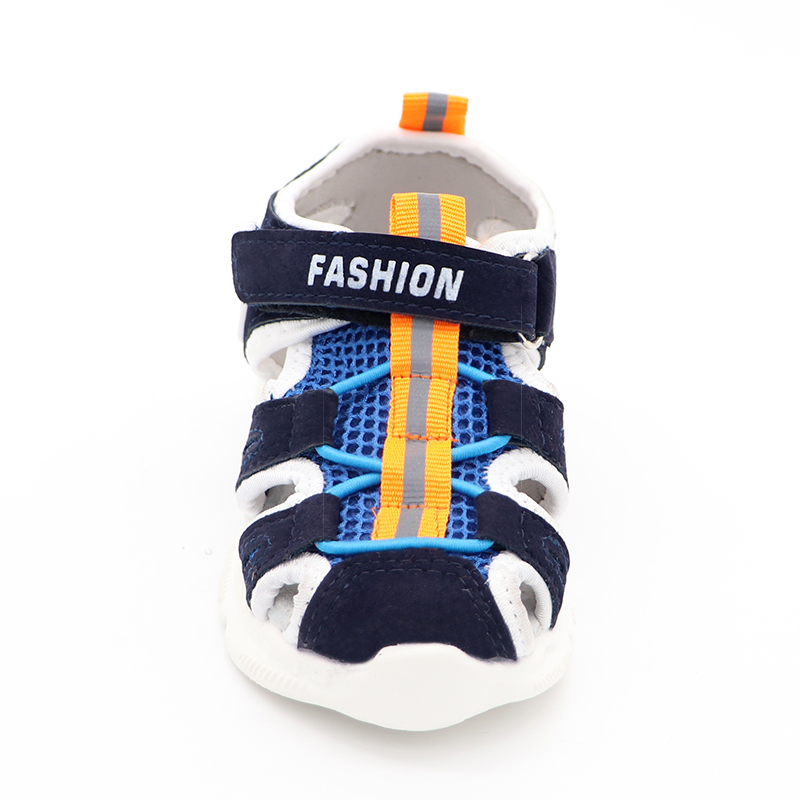 Sandali per bambini e bambine, - Baby Product Brand recensione e prezzo