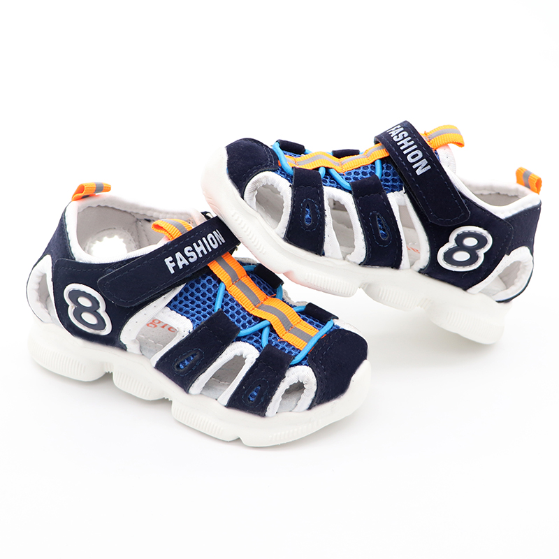 Sandali per bambini e bambine, - Baby Product Brand recensione e prezzo