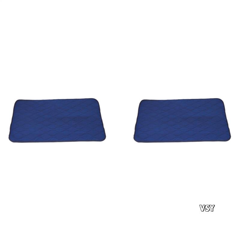 2X Impermeabile Lavabile Incon - Diaper Changing Mat recensione e prezzo