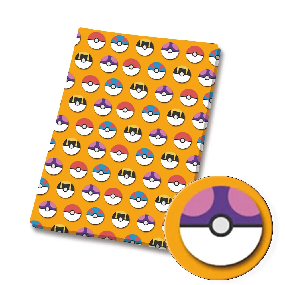 Pokemon Cartoon Fabric140 * 50 - Baby Products In Japan recensione e prezzo