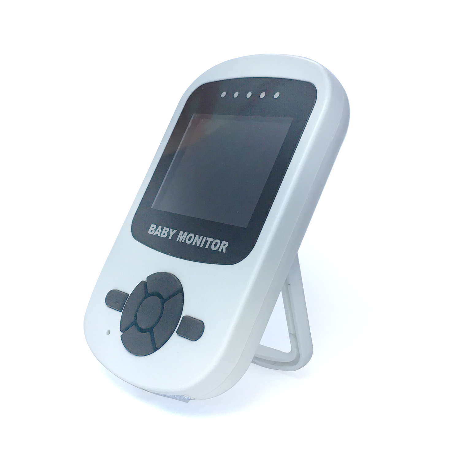 Monitor Video per Bambini con  - Wireless Baby Monitor recensione e prezzo