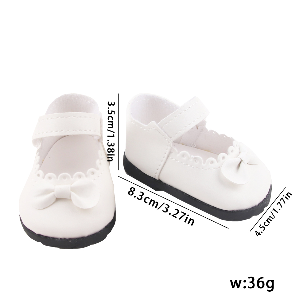 Carino 55 centimetri Reborn Ra - Baby Products Resale recensione e prezzo