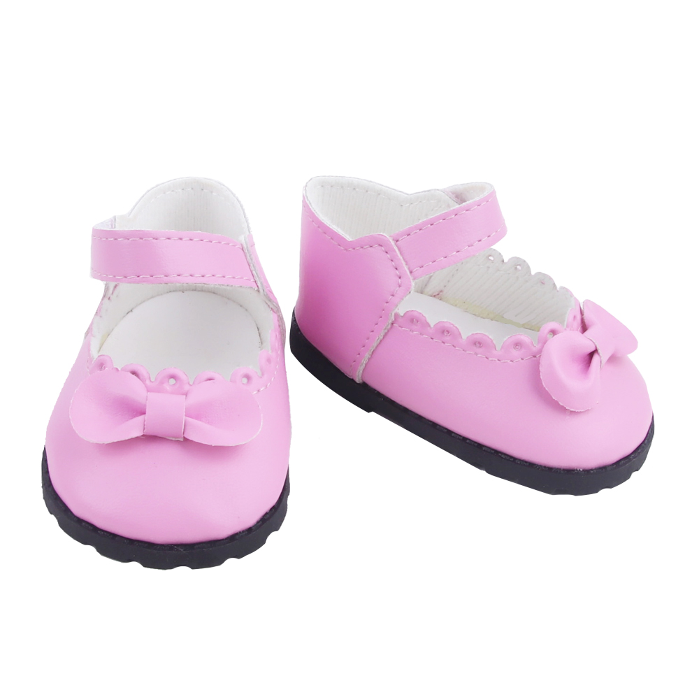 Carino 55 centimetri Reborn Ra - Baby Products Resale recensione e prezzo
