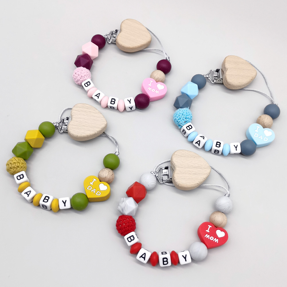 Nome personalizzato personaliz - Baby Products Gift recensione e prezzo