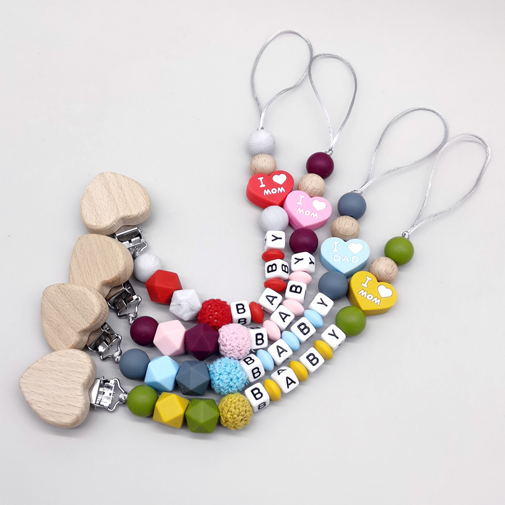 Nome personalizzato personaliz - Baby Products Gift recensione e prezzo