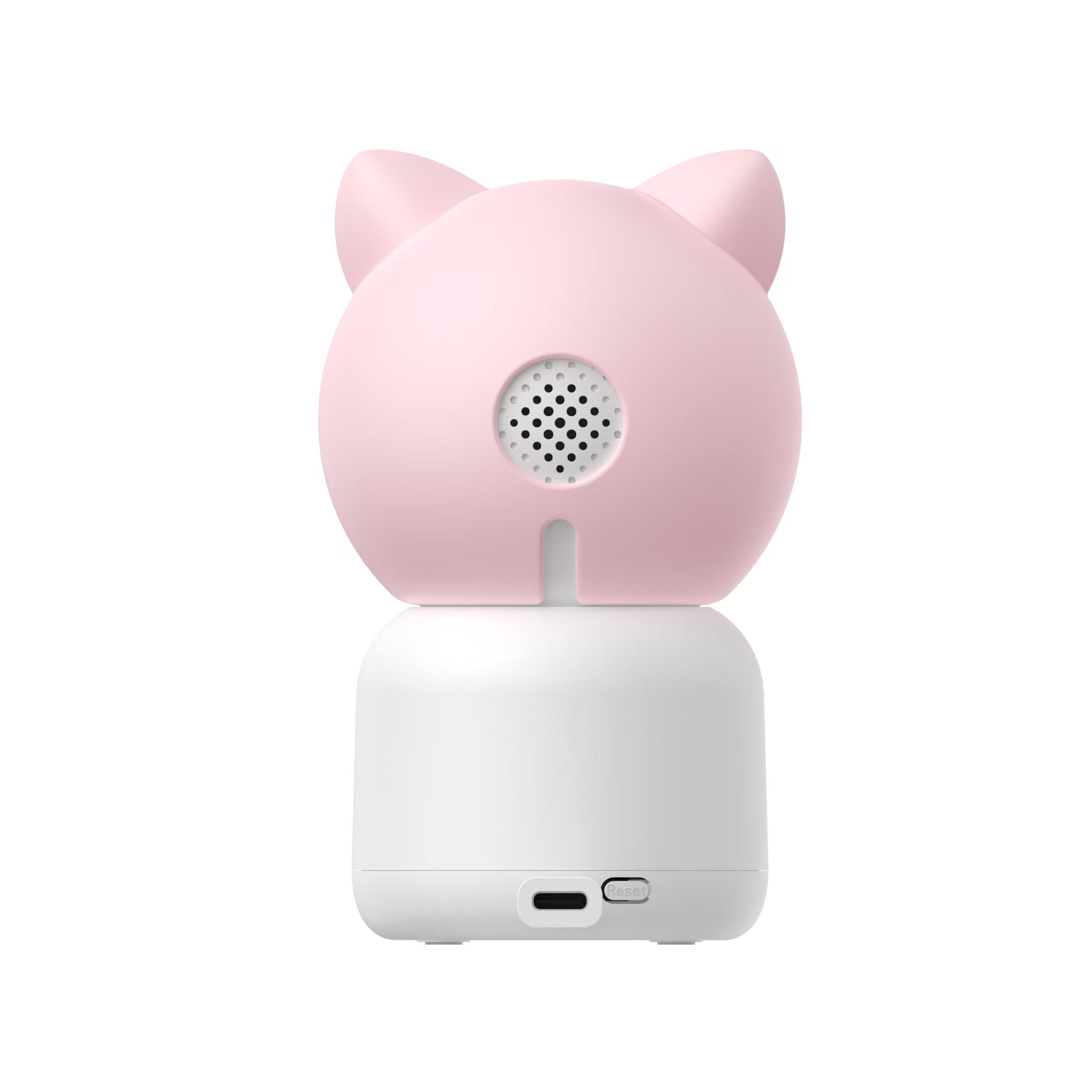Monitor per Bambini Wireless 4 - Wireless Baby Monitor recensione e prezzo
