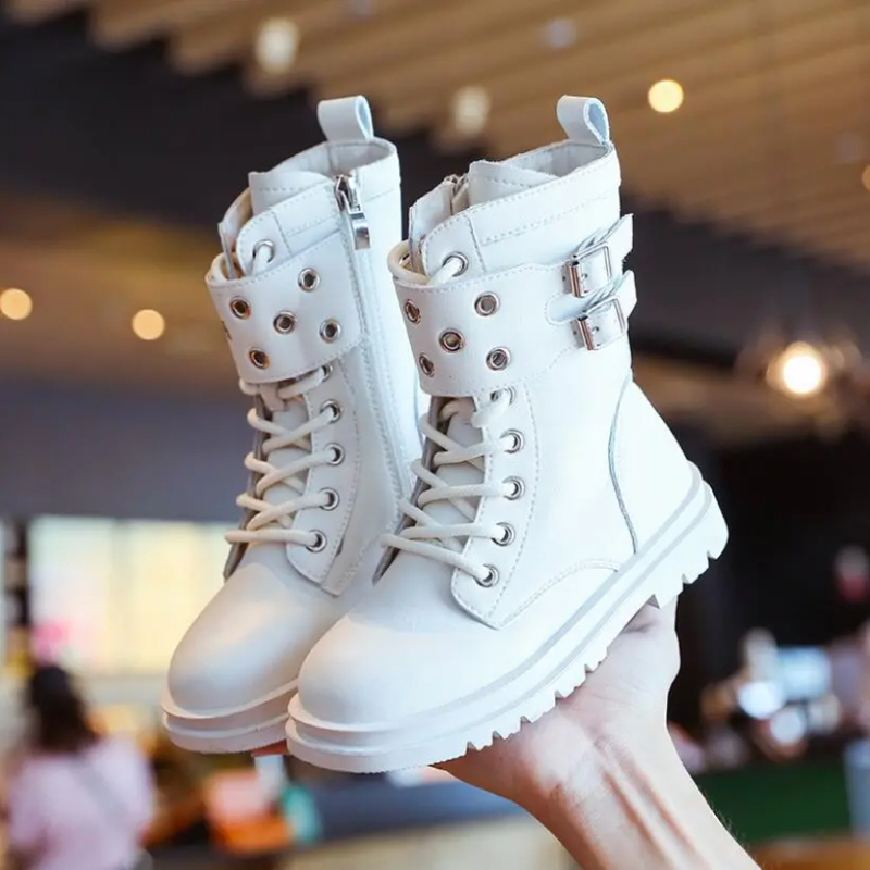 Scarpe Casual per bambini 2023 - Baby Product Brand recensione e prezzo