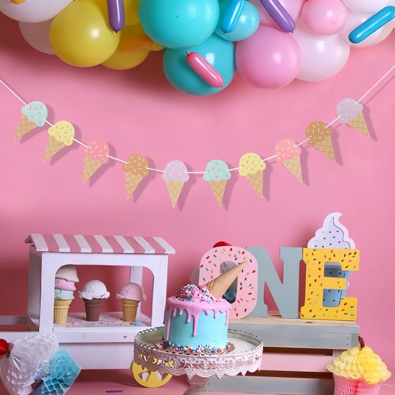 Striscione in Carta a Tema Gel - Baby Products Lotion recensione e prezzo