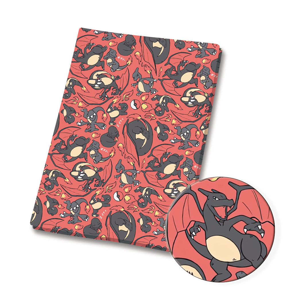 Pokemon Cartoon Fabric140 * 50 - Baby Products In Japan recensione e prezzo