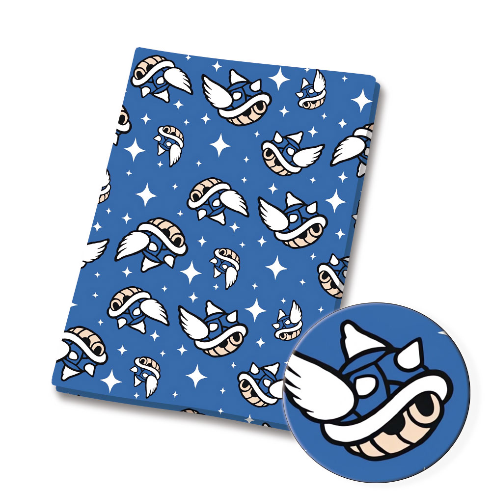 Pokemon Cartoon Fabric140 * 50 - Baby Products In Japan recensione e prezzo