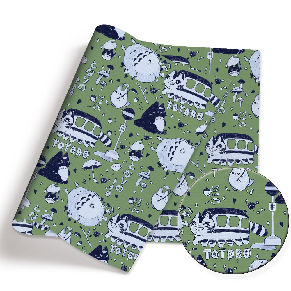 Tessuto del fumetto Hot DIY140 - Baby Products In Japan recensione e prezzo