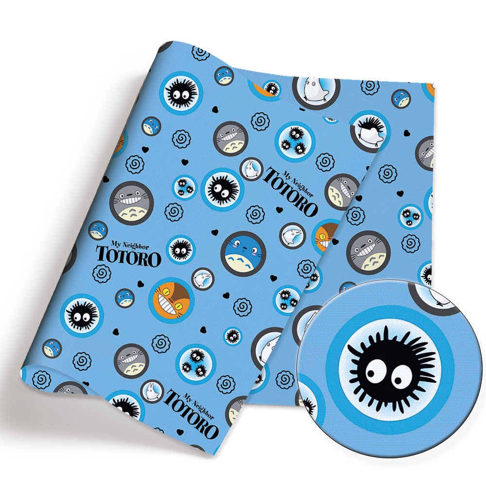 Tessuto del fumetto Hot DIY140 - Baby Products In Japan recensione e prezzo