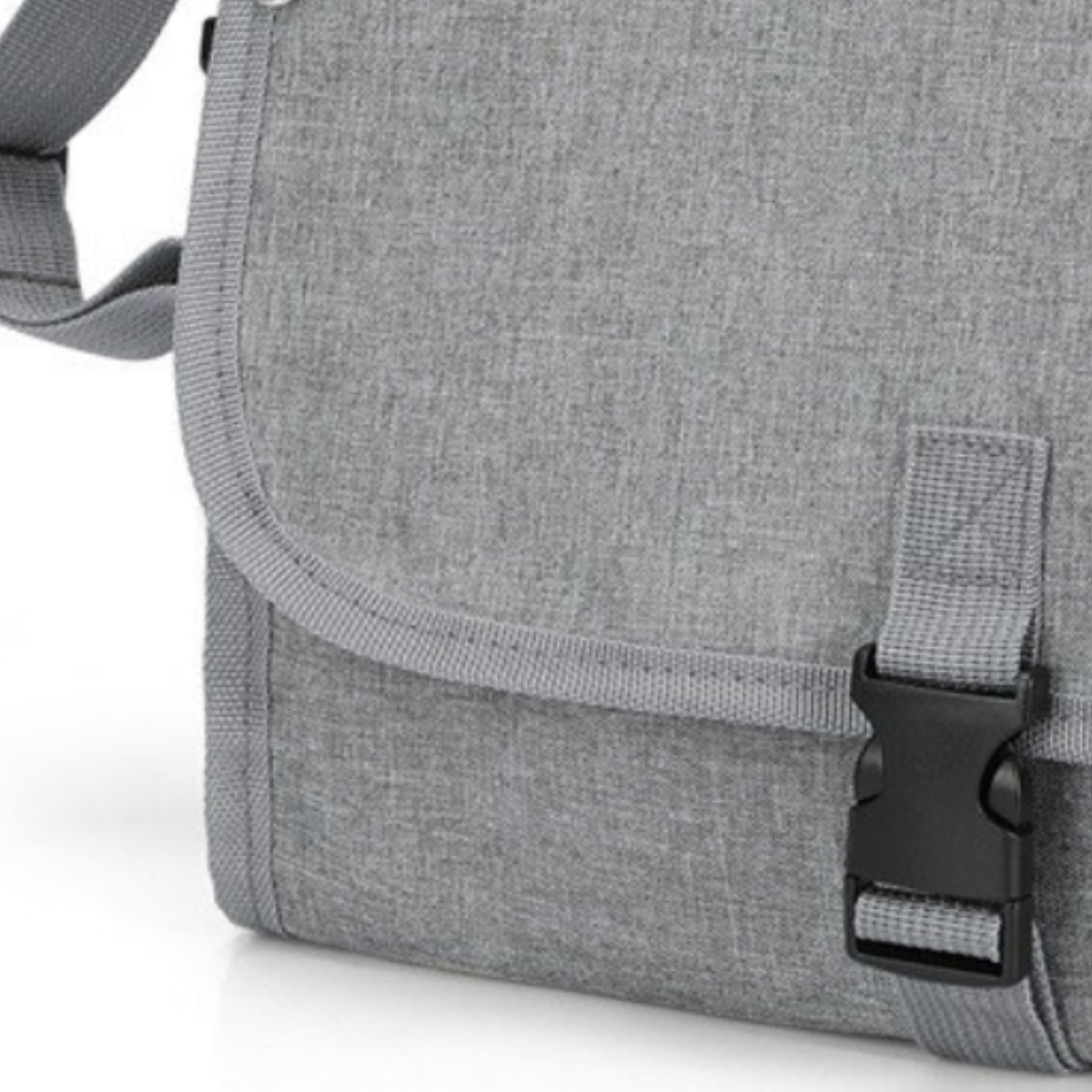 L'ultimo fasciatoio e cestino  - Diaper Changing Mat recensione e prezzo
