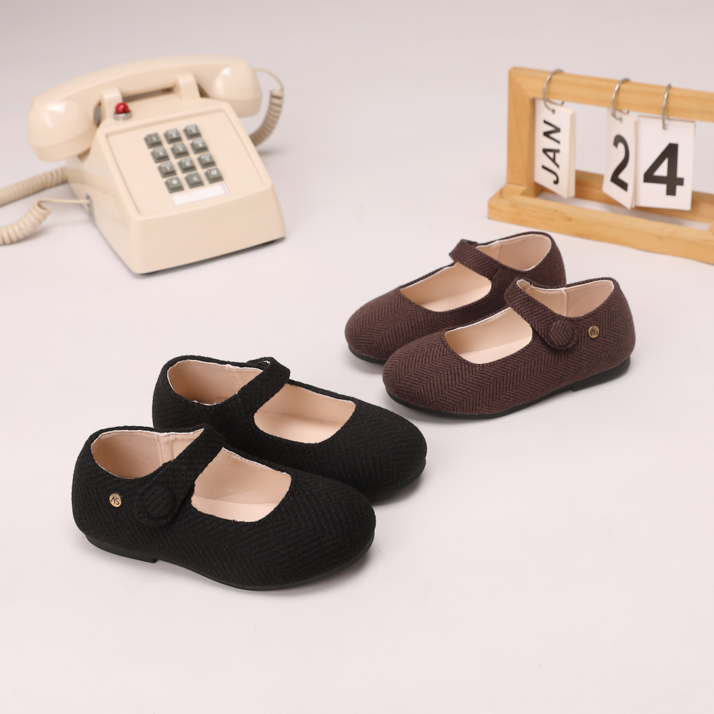 Scarpe per Bambini AS, Scarpe  - Baby Product Brand recensione e prezzo