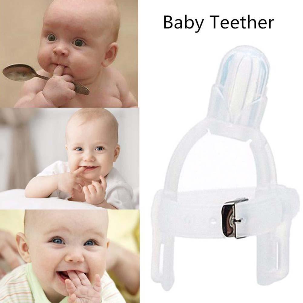 Silicone non tossico per bambi - Baby Products Website recensione e prezzo