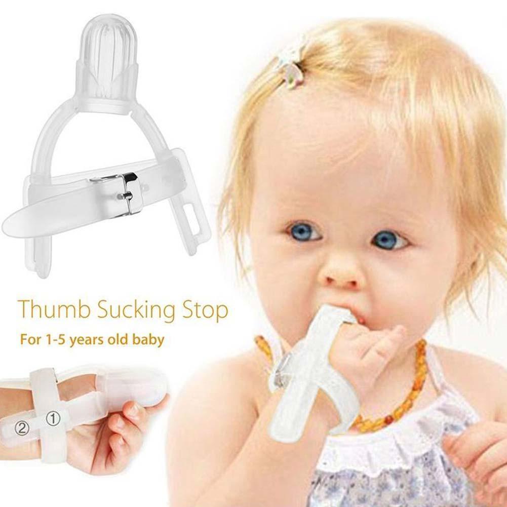 Silicone non tossico per bambi - Baby Products Website recensione e prezzo