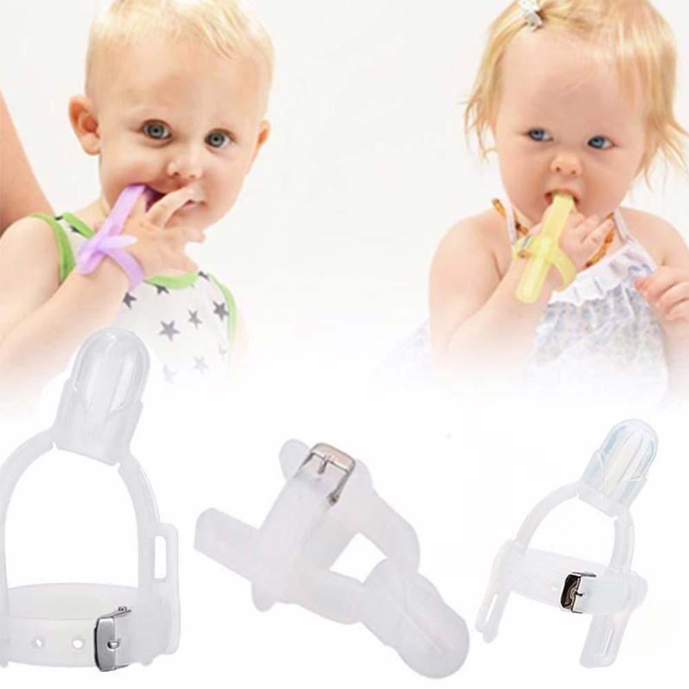 Silicone non tossico per bambi - Baby Products Website recensione e prezzo