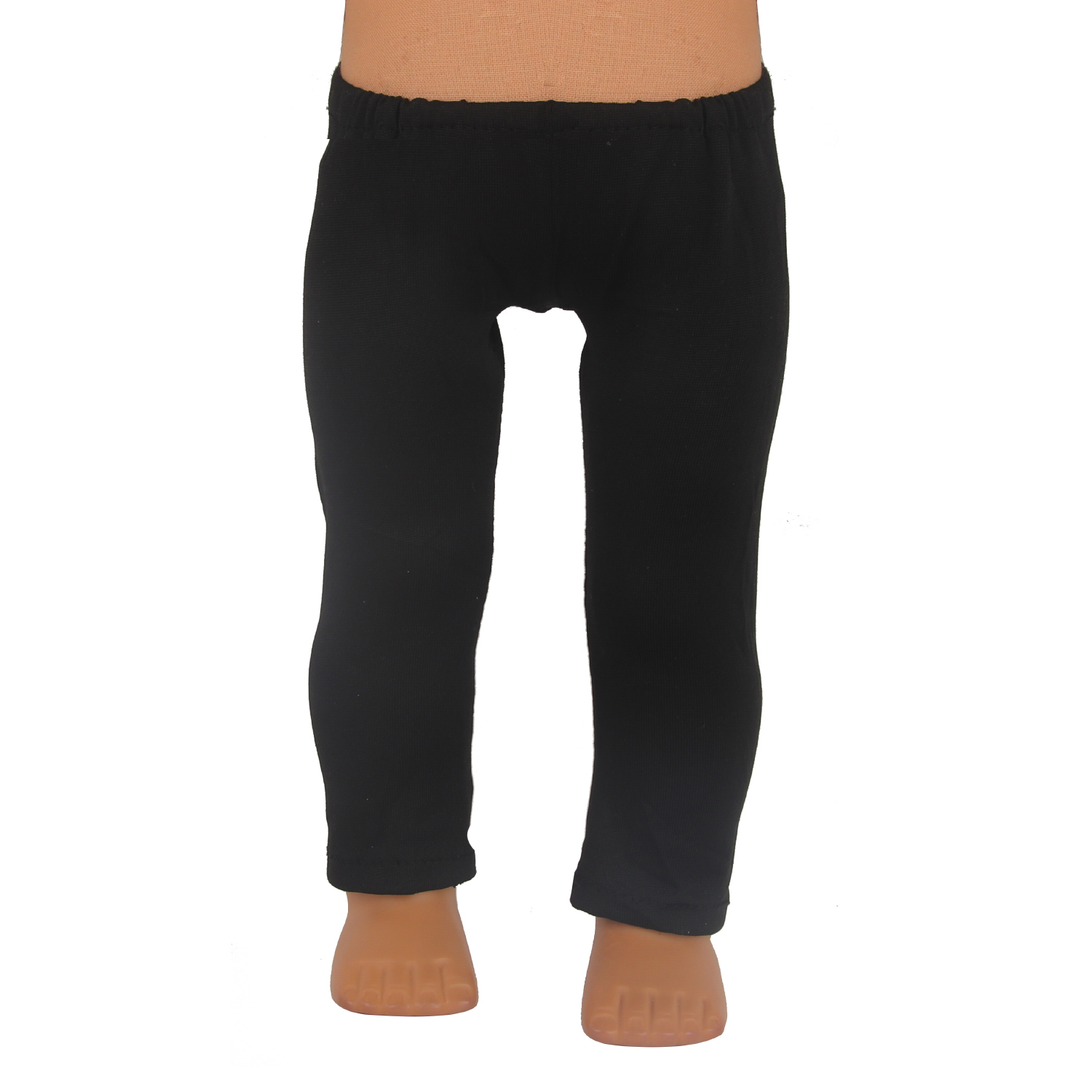 Pantaloni per bambole american - Baby Products Resale recensione e prezzo