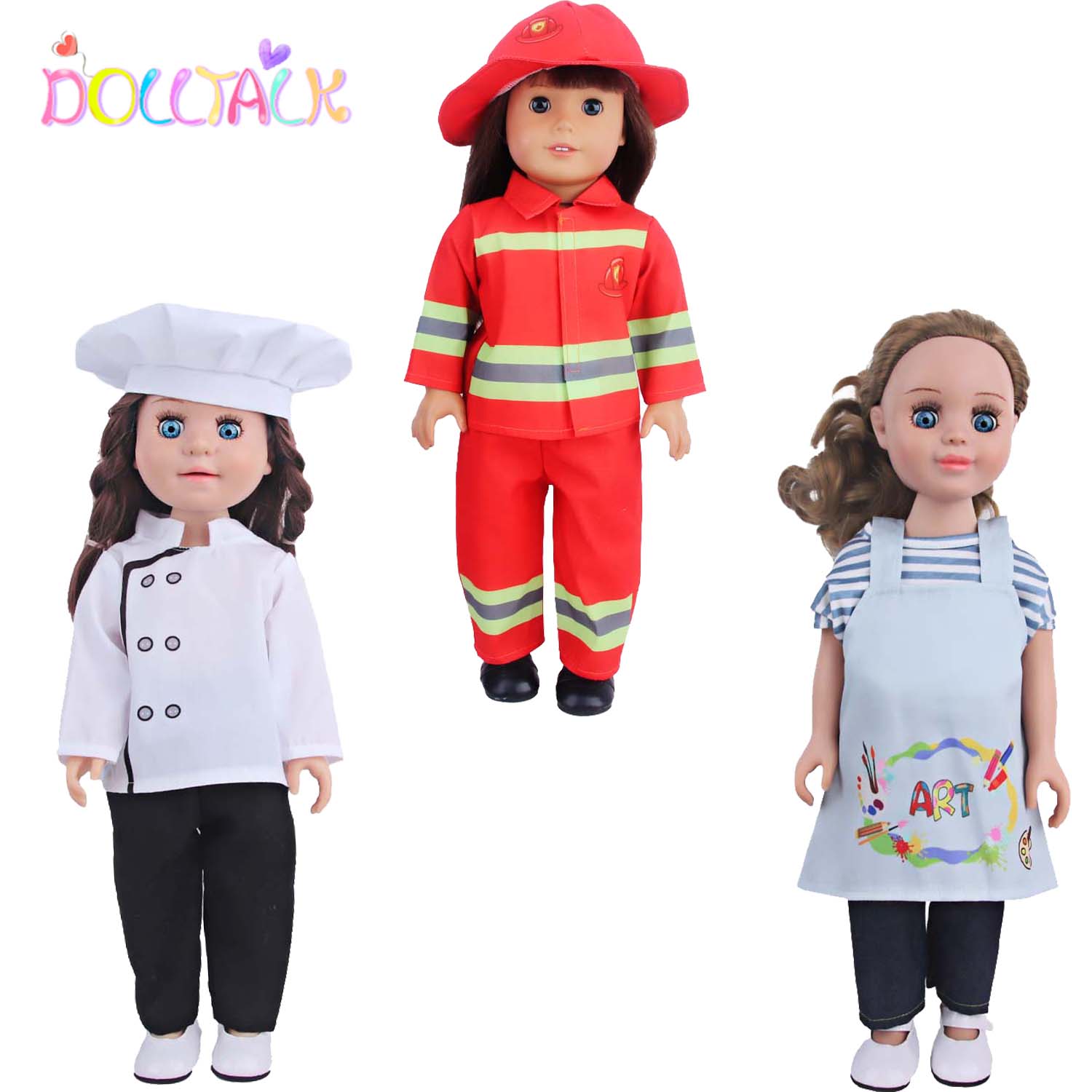 Gioco di ruolo americano 18 po - Baby Products Website recensione e prezzo
