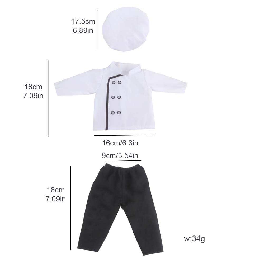 Gioco di ruolo americano 18 po - Baby Products Website recensione e prezzo
