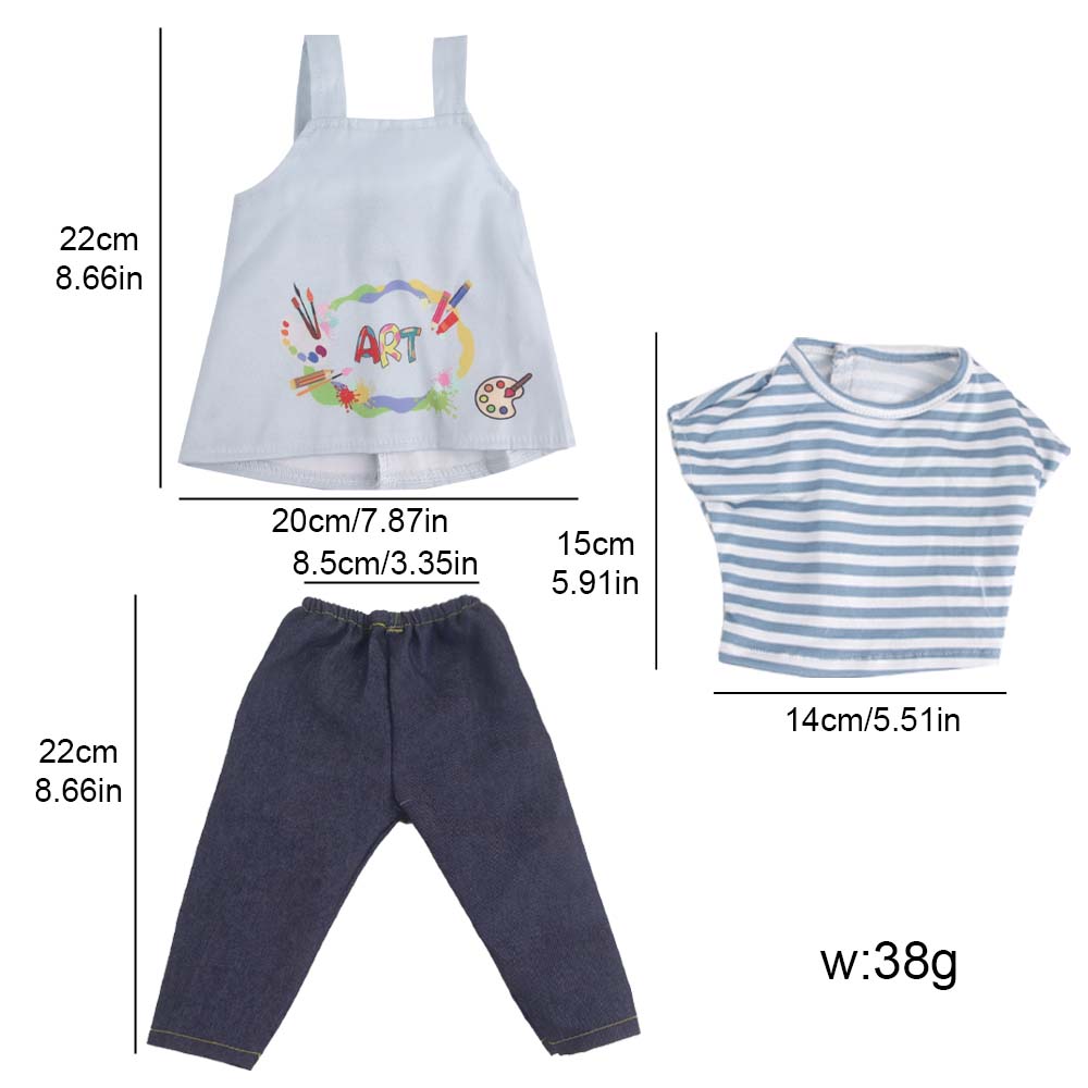 Gioco di ruolo americano 18 po - Baby Products Website recensione e prezzo