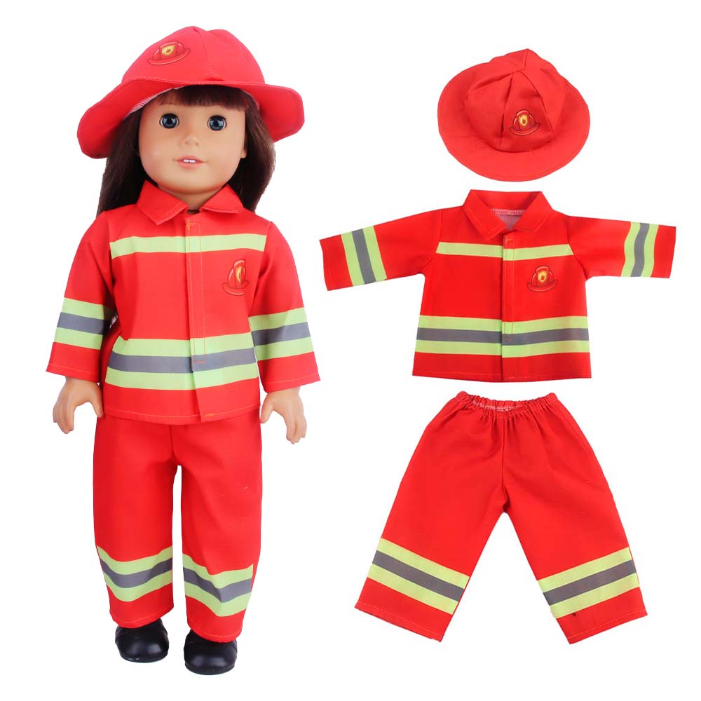 Gioco di ruolo americano 18 po - Baby Products Website recensione e prezzo