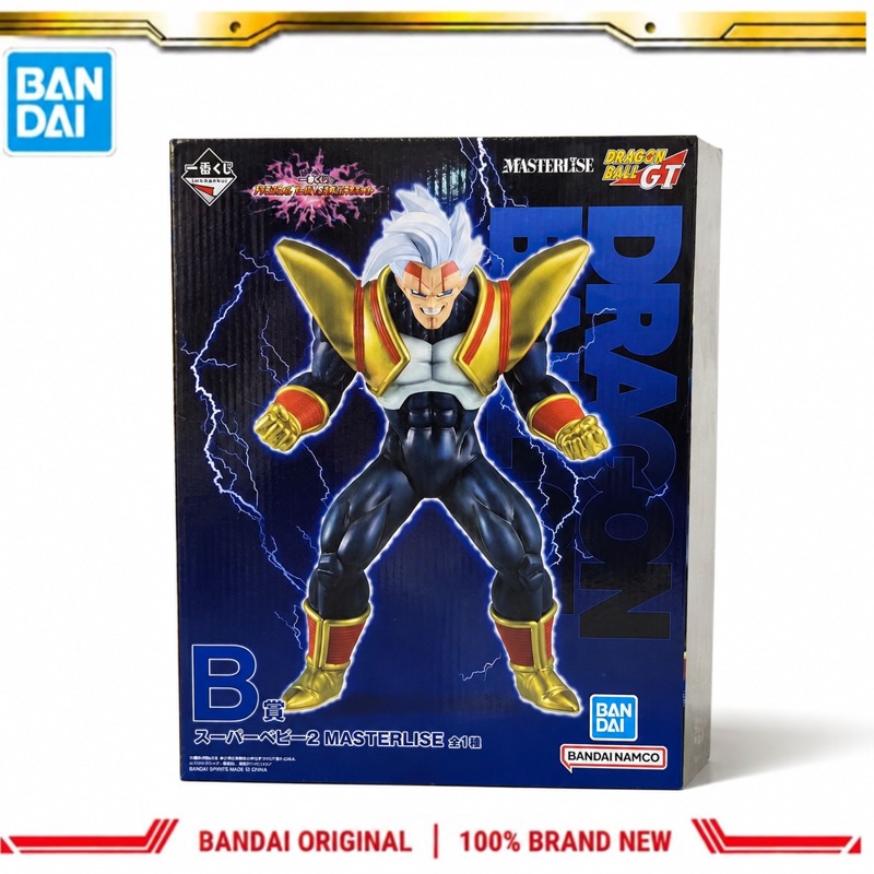 Disponibile: Action Figure Ori - Baby Product Brand recensione e prezzo
