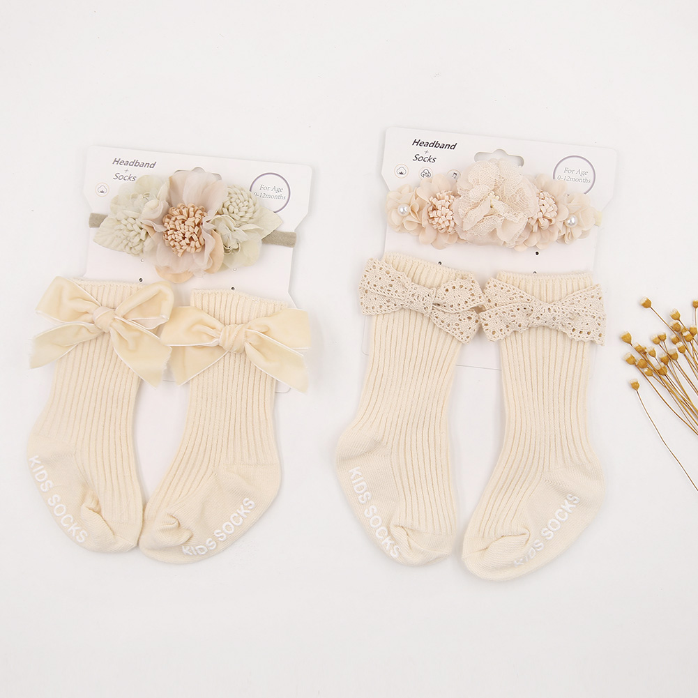 3 pz/set Ins Cream Latte Fiore - Baby Products Lotion recensione e prezzo