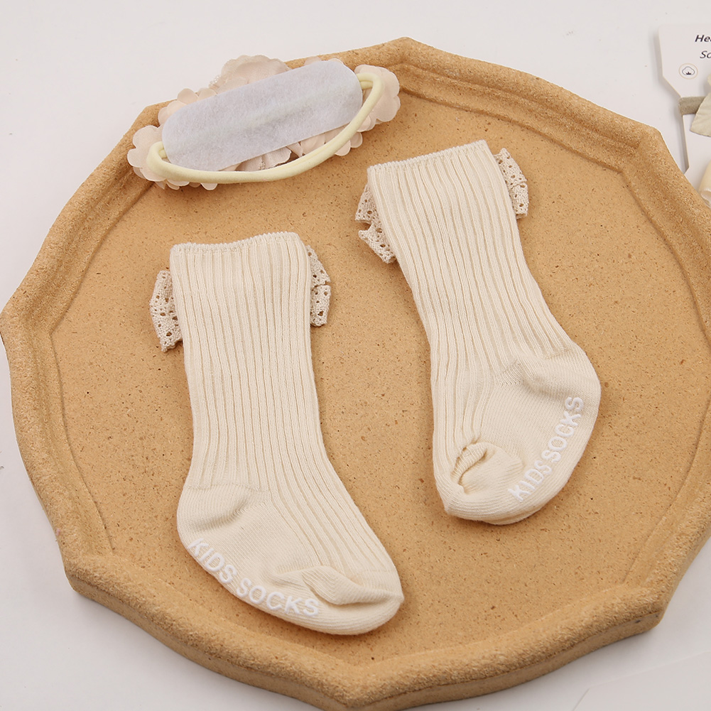 3 pz/set Ins Cream Latte Fiore - Baby Products Lotion recensione e prezzo