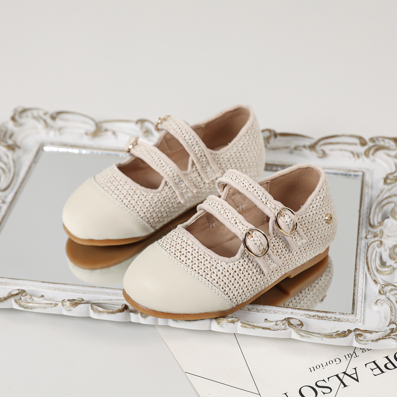 AS Nuove scarpe per bambini Sc - Baby Product Brand recensione e prezzo