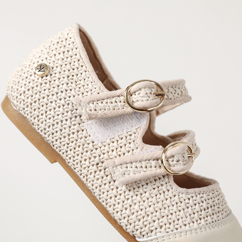 AS Nuove scarpe per bambini Sc - Baby Product Brand recensione e prezzo